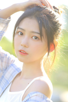 欲望的火花国语版