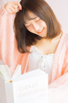 陈宝莲演的电影焚情